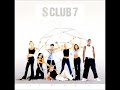 S Club 7 - Reach