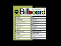 Billboard Top Pop Hits 1996 Billboard Top Pop Hits 1996