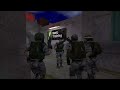 HL: OF Bootleg Squadrog Playthrough 1