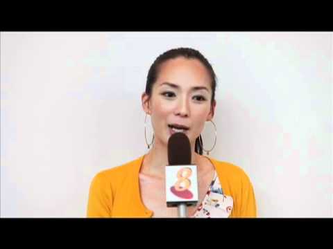 Pillow Talk 再见单人床: Jacelyn Tay is back!