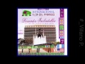 Por amor a Ti- Marimba Internacional Flor del Paraíso vol.7