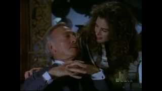 Counterstrike 01x15 Cry of the Children - Full
