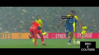 d1I7aAkCY_o Video Image