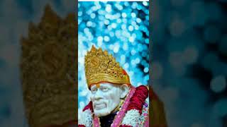 Shirdi Saibabu