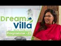 Dream Villa Episode 23