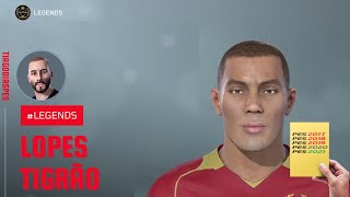 d1Ih9UsX4j8 Video Image
