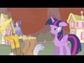 After the Fact: Twilight's Kingdom