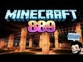 Let's Play Minecraft #889 [Deutsch] [HD] - Nicht alle Ideen s...