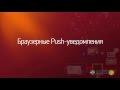 Joomla. Разные уроки. (Александр Куртеев) Joomla. Разные уроки. (Александр Куртеев)