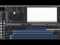 motion 5 tutorial shining
