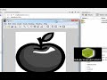 Matlab Tutorial Image Processing Basic 6 Functions In 4 Mins images Matlab Tutorial Image Processing Basic 6 Functions In 4 Mins