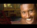 Goyang Hot Tki images Goyang Hot Tki