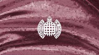 Trés Mortimer - At Night I Think Of You | Ministry Of Sound