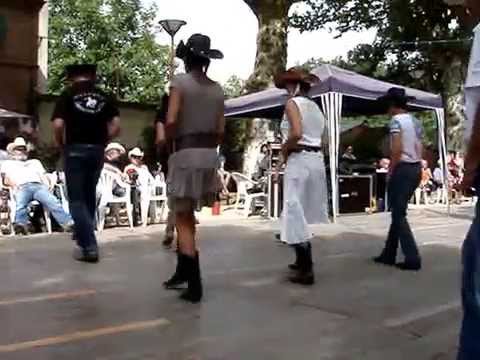 rencontre auto moto bioule
