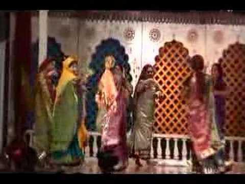 Mysore Mallige Kannada Koota Bloomington
