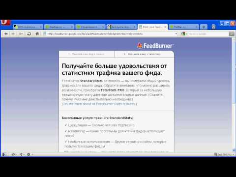 -rss-wordpress-feedburnermp4.html