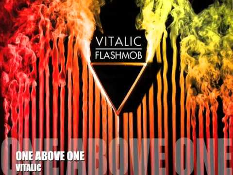 Vitalic trahison download