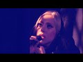 LADY GAGA - MARRY THE NIGHT & INTERVIEW LIVE X FACTOR WEEK 6 RESULTS 2011 HIGH QUALITY HD