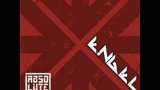 Watch Engel Trial And Error video
