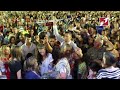 Ev. Rubens Cunha - Fé e Milagres em Casa Nova-BA