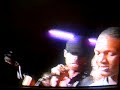 Merciless b-day bash 98 - Killer vs merciless lyrics in over drive !!