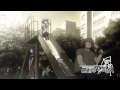 TVアニメ「シュタインズ･ゲート」#07「断層のダイバージェンス」予告