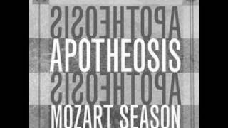 Watch Mozart Season Ankle Deep Ocean video