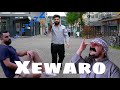 Malek Samo - XEWARO 2020 / OFFICIAL VIDEO #kurdi #song #2020