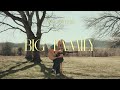 Big Family Video preview