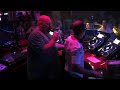 Clubland closing party eden ibiza 2011 (DJ emmo)