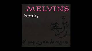 Watch Melvins Mombius Hibachi video