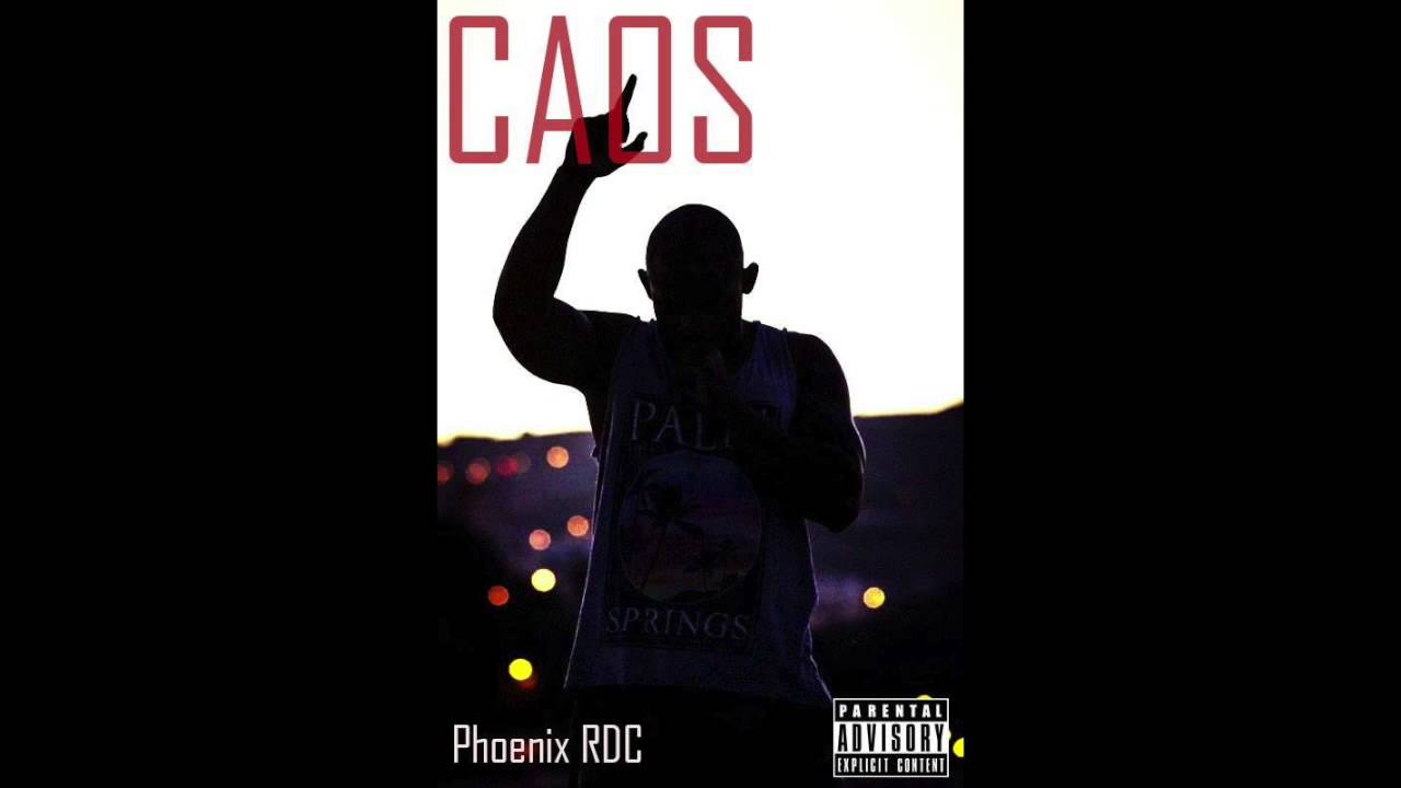 phoenix rdc facebook youtube phoenix rdc facebook youtube