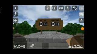 Survivalcraft 2 All Episodes Speed 2X