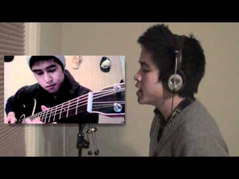 Hubad+Na+Lalaki+Photo+Collection Download image Hubad Na Katawan Ng Lalaki PC, Android, iPhone and iPad ...