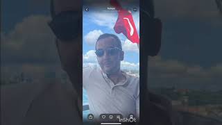 Türkçe Çalayım Sazımı