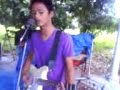 Teratai Bunga Indah Sweet 16 Band images Teratai Bunga Indah Sweet 16 Band
