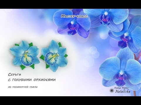 Индейский головной убор / Поделки из бумаги / В рукоделии Игры для девочек макияж - играть бесплатно на Game-Game