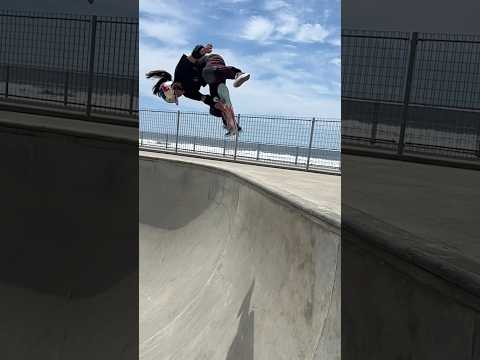 💥 Sakura Yosozumi Back To Back Bangers!