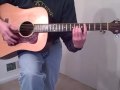 Cover / Lesson Sad Brad Smith's "Help Yourself" from the movie "Up in the Air" Cover / Lesson Sad Brad Smith's "Help Yourself" from the movie "Up in the Air"