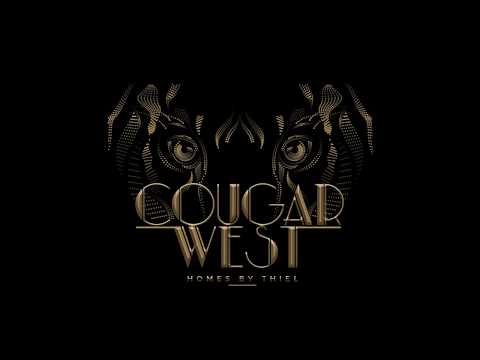 Cougar West Community | Cody, WY