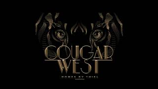 Cougar West Community | Cody, WY