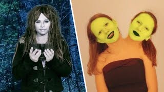 The Mask Girl Returns Full Series