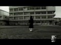 Mochida Maki - Sonomama de Iiwa -Field no Suna