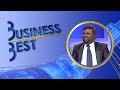 Business Best Episode 90