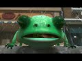 LARVA - FLOOD | Cartoon Movie | Cartoons For Children | Larva Cartoon | LARVA Official
