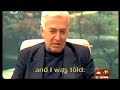 Part 1- Aliens on Earth Dr  Filipov Deputy Director Space Research Institute of Bulgaria