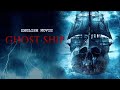 GHOST SHIP - English Movie | Hollywood Blockbuster Horror Movie In English HD | English Full Movies