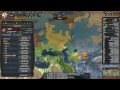 Crouching Tiger [62] Sensational Stubbornness - EU4 Bengal Tiger Silk Road Sun Never Sets