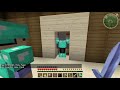 Watch: Planeta Vegetta: Visita Al Otro Mundo # Planeta Vegetta: Visita Al Otro Mundo #