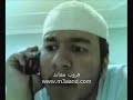 اضحك مع مقاطع الاندنوسي الرخصه